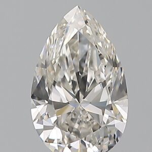 0.7 CT PEAR