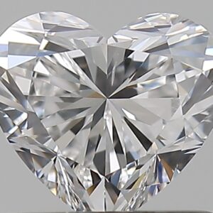 0.7 CT HEART