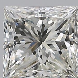 0.7 CT PRINCESS