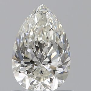 0.7 CT PEAR