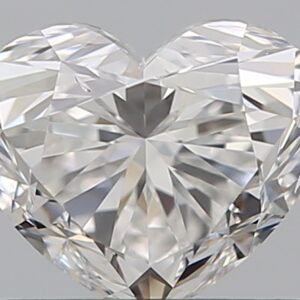 0.7 CT HEART