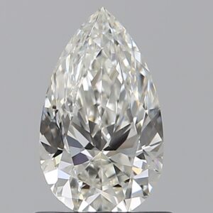 0.7 CT PEAR