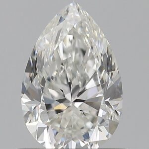 0.7 CT PEAR
