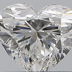 0.7 CT HEART