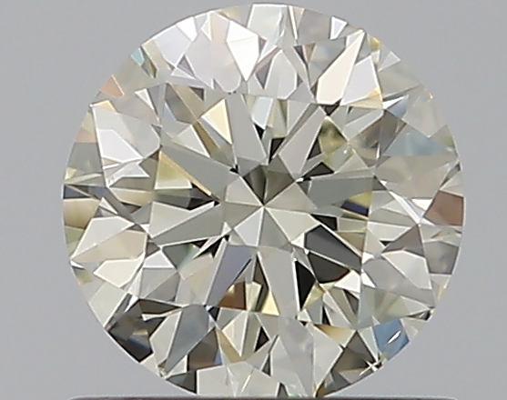 220466-32