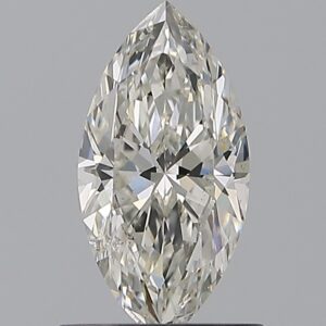 0.7 CT MARQUISE