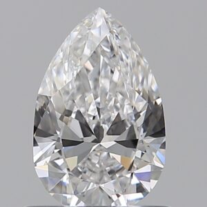 0.7 CT PEAR