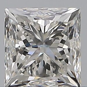 0.7 CT RMB