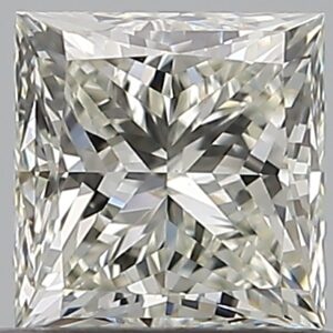0.7 CT PRINCESS