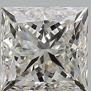 0.7 CT PRINCESS