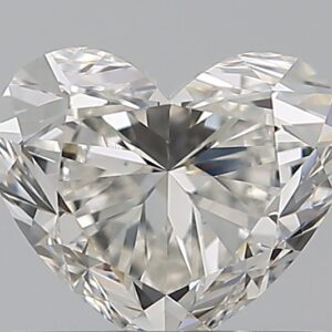 0.7 CT HEART