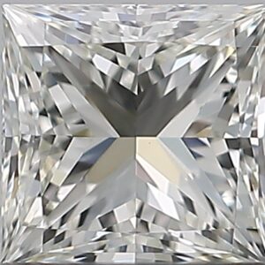 0.7 CT PRINCESS