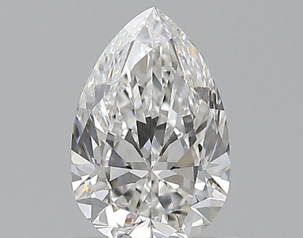 220473-115