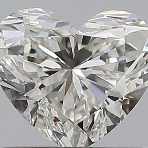 0.7 CT HEART
