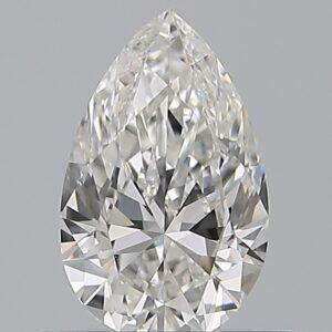 0.7 CT PEAR