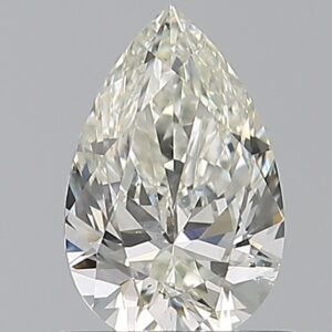 0.7 CT PEAR