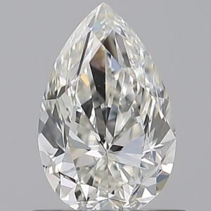 0.7 CT PEAR