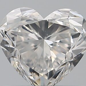 0.7 CT HEART
