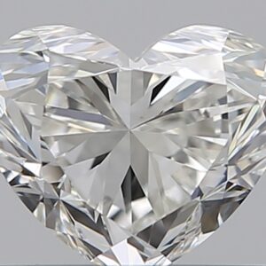 0.7 CT HEART
