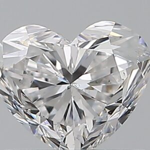 0.7 CT HEART
