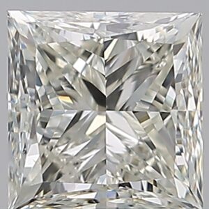 0.7 CT PRINCESS
