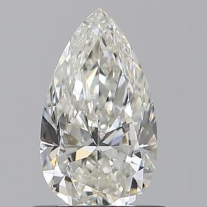 0.7 CT PEAR