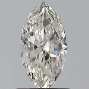0.7 CT MARQUISE