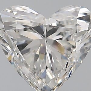 0.7 CT HEART