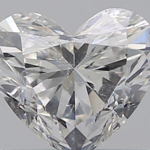 0.7 CT HEART