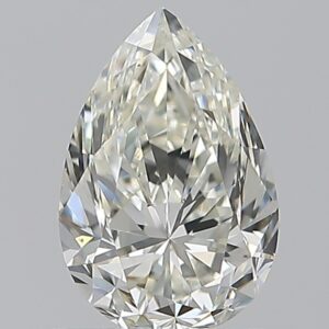 0.7 CT PEAR