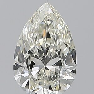 0.7 CT PEAR
