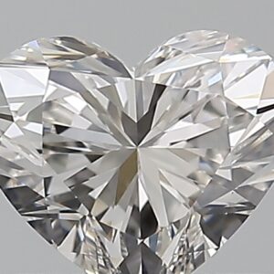 0.7 CT HEART