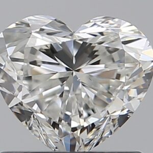 0.7 CT HEART