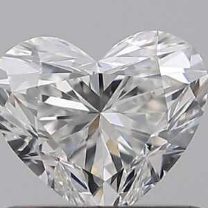 0.7 CT HEART
