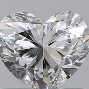 0.7 CT HEART