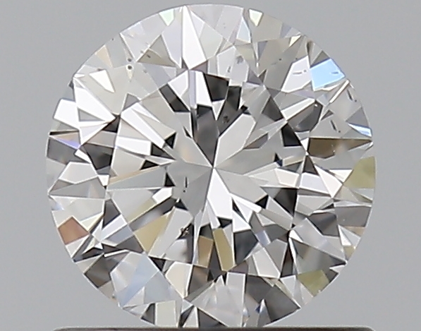 220489-102
