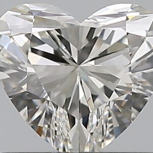 0.7 CT HEART