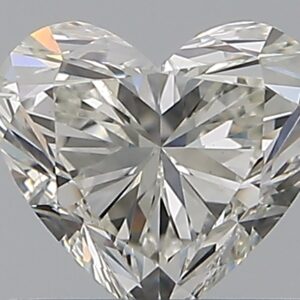 0.7 CT HEART