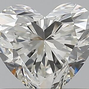 0.7 CT HEART