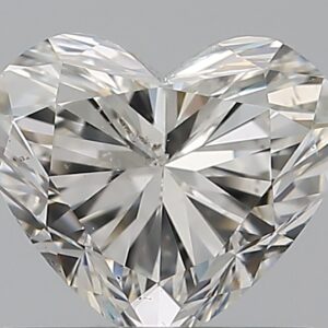 0.7 CT HEART