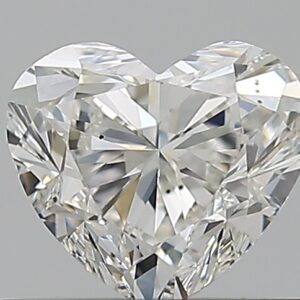 0.7 CT HEART