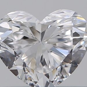 0.7 CT HEART
