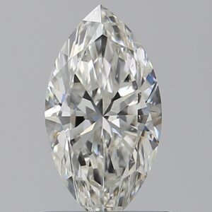 0.7 CT MARQUISE