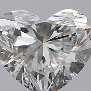 0.7 CT HEART