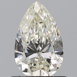 0.7 CT PEAR