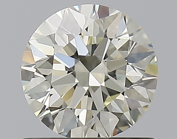 220506-330