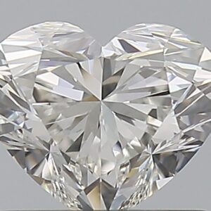 0.7 CT HEART