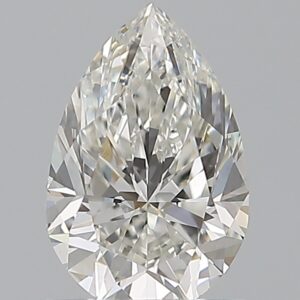 0.7 CT PEAR