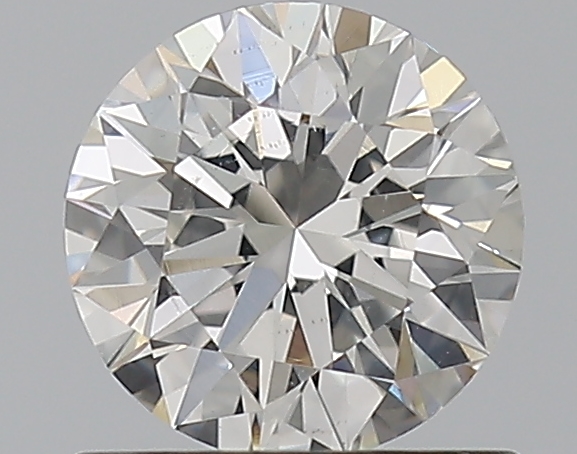 220508-5