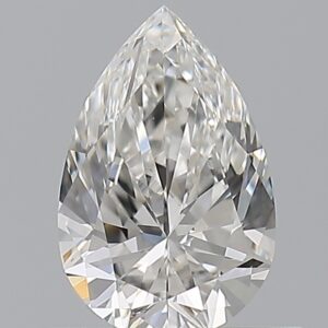 0.7 CT PEAR
